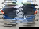Certified 2020 Subaru Legacy Limited XT image 5