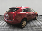 Used 2011 Cadillac SRX Luxury image 5