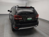 Used 2019 Dodge Journey Crossroad image 5