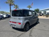 Used 2013 Nissan Cube 1.8 S w/ Interior Designer Pkg image 4