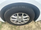 Used 2023 Chrysler Voyager LX image 2