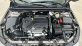 Used 2023 Chevrolet Malibu LT image 3