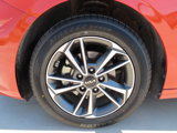 Used 2023 Kia Forte LXS w/ LXS Technology Package image 5