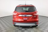 Used 2016 Ford Escape Titanium w/ Equipment Group 301A image 4