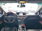 Used 2012 Lexus RX 350 AWD image 6