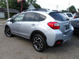 Used 2017 Subaru Crosstrek 2.0i Premium image 5