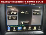 Used 2017 Jeep Cherokee Limited image 3