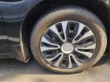 Used 2019 Nissan Sentra S w/ Exterior Package image 4
