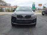 Used 2020 Kia Sorento LX image 3
