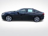 Used 2023 Acura TLX w/ Technology Package image 4