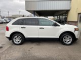 Used 2011 Ford Edge SE w/ 101A Rapid Spec Order Code image 5