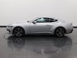 Used 2024 Ford Mustang Coupe image 5