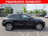 Used 2016 Porsche Macan S image 3