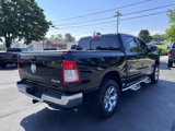 Used 2022 RAM 1500 Big Horn image 5