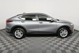 New 2026 Buick Envista Preferred image 2