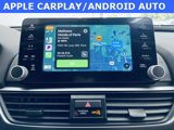 Used 2021 Honda Accord LX image 6