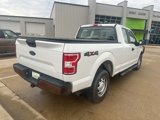 Used 2018 Ford F150 XL w/ XL Power Equipment Group image 6