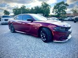 Used 2023 Dodge Charger Scat Pack w/ Plus Group image 5