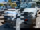 Used 2004 Nissan Xterra XE image 2