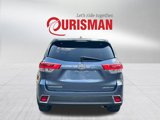Used 2017 Toyota Highlander Limited Platinum image 3