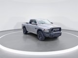 Used 2019 RAM 1500 Classic Warlock w/ Trailer & Traction Group image 2