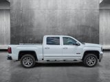 Used 2018 GMC Sierra 1500 SLT w/ Texas SLT Premium Package image 4