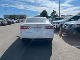 Used 2015 Toyota Avalon XLE image 4