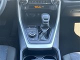 Used 2020 Toyota RAV4 XLE image 6