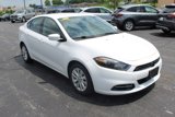 Used 2014 Dodge Dart SXT image 4