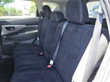 Used 2018 Nissan Murano SV image 5
