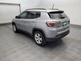 Used 2018 Jeep Compass Latitude image 5