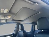 Used 2016 Toyota Highlander XLE image 3