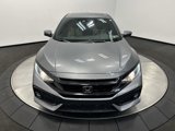 Used 2019 Honda Civic EX-L image 2