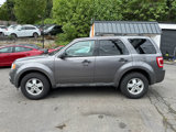 Used 2010 Ford Escape XLT image 2