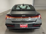 Used 2024 Hyundai Elantra Limited image 4