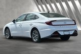 Used 2023 Hyundai Sonata SEL image 6