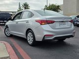 Used 2022 Hyundai Accent SE image 5