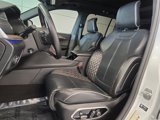 Used 2022 Jeep Grand Cherokee Summit w/ Adv Protech Group IV image 4