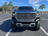 Used 2015 GMC Sierra 2500 Denali w/ Duramax Plus Package image 3