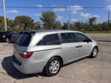 Used 2011 Honda Odyssey LX image 6