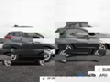 New 2025 Subaru Impreza 2.0i image 6