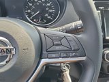 Used 2019 Nissan Rogue S image 5