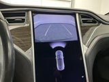 Used 2016 Tesla Model S 90D image 5