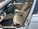 Used 2015 BMW 328i xDrive Sedan image 4