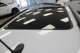 Certified 2022 Jeep Compass Latitude w/ Sun and Sound Group image 4