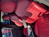 Used 2023 Dodge Hornet GT Plus w/ Tech Pack Plus w/o Parking image 5