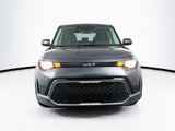 Used 2023 Kia Soul LX w/ Option Group 015 image 2