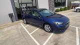 Used 2017 Subaru Impreza 2.0i image 2
