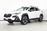 Certified 2024 Subaru Crosstrek 2.5i Limited image 2
