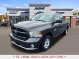 Certified 2019 RAM 1500 Express image 3